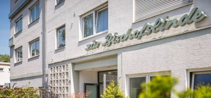 Hotel Bischofslinde (Freiburg im Breisgau)