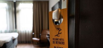 Veluwe Hotel de Beyaerd (Nunspeet)