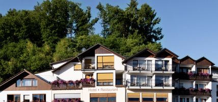 Hotel Renchtalblick (Oberkirch)