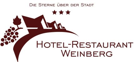 Hotel Weinberg (Artern/Unstrut)