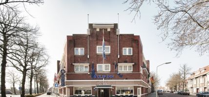 Tulip Inn (Bergen op Zoom)