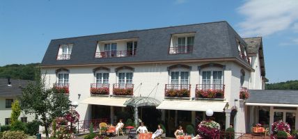 Hotel Klein Zwitserland (Slenaken)