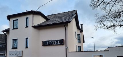 Hotel Zur Linde (Saarlouis)