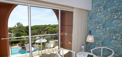 Hotel Falésia - Adults Only (Albufeira)