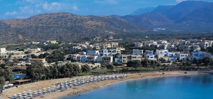 Kalimera Kriti Hotel & Village (Sisi, Agios Nikolaos)