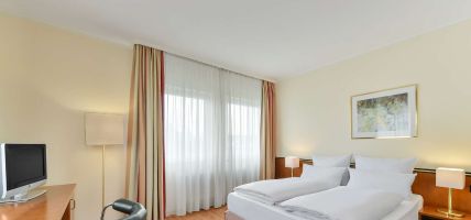 Hotel NH Muenchen City Sued (München)