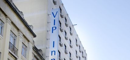 VIP Inn Berna (Lisbonne)