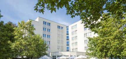 Hotel Bochum Wattenscheid Affiliated by Meliá