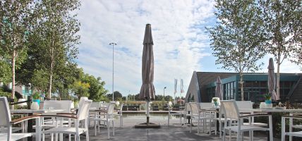 Best Western Hotel Nobis Asten (Eindhoven)