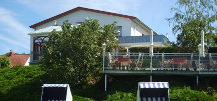 Hotel Am Gothensee (Usedom)
