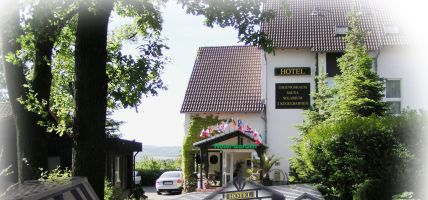 Hotel Garden (Bautzen)