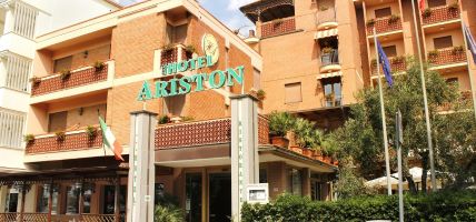 Hotel Ariston (Marina di Grosseto, Grosseto)