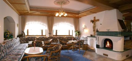 Hotel Karwendel (Leutasch)