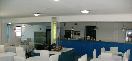 Hotel Azul Praia (Região do Algarve)