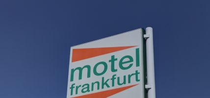 Motel Frankfurt (Frankfurt am Main)