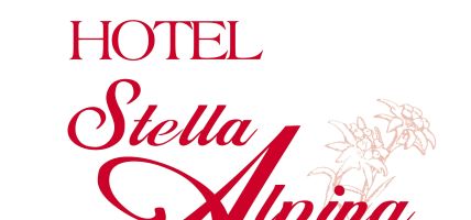 Hotel Stella Alpina (Falcade)
