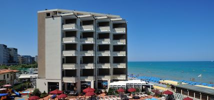 Imperial Sport Hotel (Pesaro)