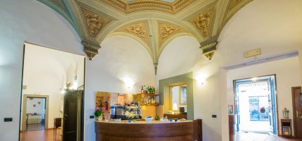 Hotel Vasari (Firenze)