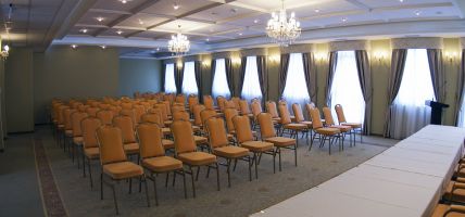 Hotel Calimbra Wellness & Conference (Miskolc)