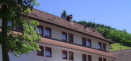 Hotel Sonne (Wolfach)