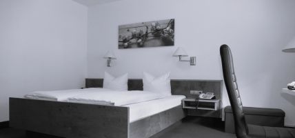 Hotel Sonne (Wolfach)