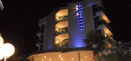 Hotel Atlantico (Jesolo)