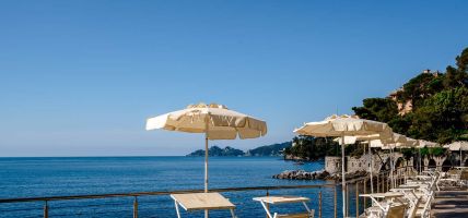 Excelsior Palace Hotel (Rapallo)