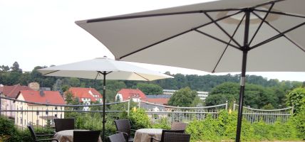 Hotel Am Schloss (Dippoldiswalde)