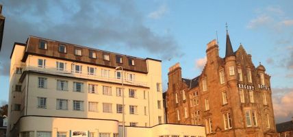 Regent Hotel (Argyll and Bute)