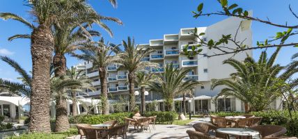 Hotel Apollo Beach (Rhodes)