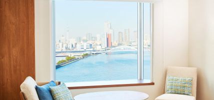 InterContinental Hotels TOKYO BAY (Tokyo)
