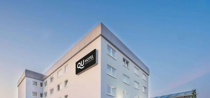 Hotel Quality (Augsburg)