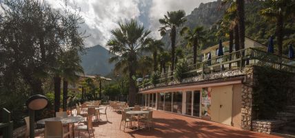 Hotel Royal Village (Limone sul Garda)