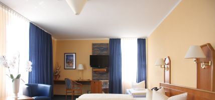 Akzent Hotel Residence (Bautzen)