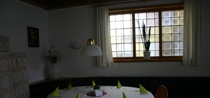 Hotel Gasthof zum Pflug (Oberkochen)