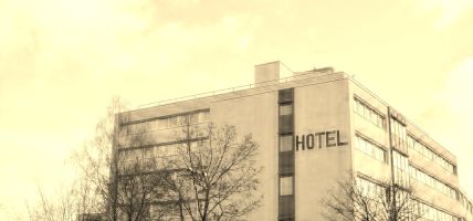 BusinessHotel & Appartements (Stuttgart)