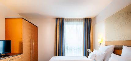 Welcome Hotel (Wesel)