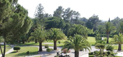 Penina Hotel & Golf Resort (Portimão)