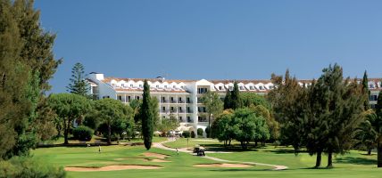 Penina Hotel & Golf Resort (Portimão)
