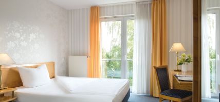 Victors Residenz - Hotel Gummersbach