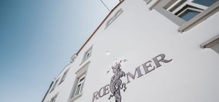 Hotel Roemer (Merzig)