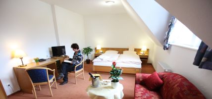 Hotel Cordial (Lennestadt)