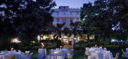 Hotel Ambassador IHCL SeleQtions (Delhi)
