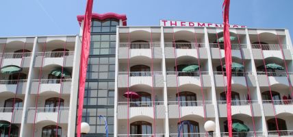 Hotel Thermenhof Appartementhaus (Bad Füssing)