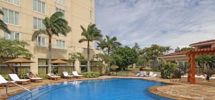 InterContinental Hotels COSTA RICA AT MULTIPLAZA MALL (San José)