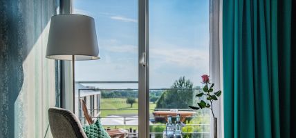 Hotel Waldsee Golf-Resort (Bad Waldsee)