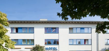 Hotel Bonprix (Brühl)
