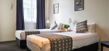 Capitol Square Hotel managed by Rydges (Sydney)