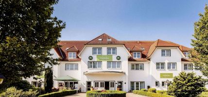 Hotel Dreiklang Business & Spa Resort (Kaltenkirchen)