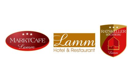 Hotel Lamm (Höchberg)